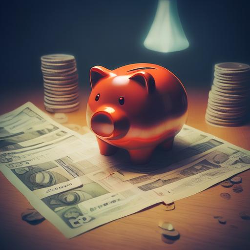 韶关购房提取公积金中介你知道有几个-靠谱的那种。