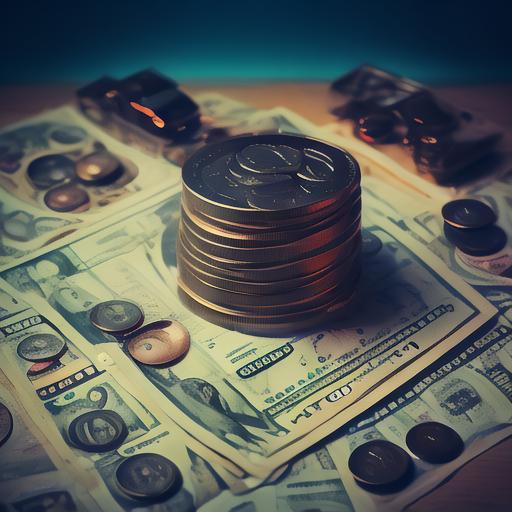 韶关离职公积金提取跨省怎么处理？转移能提成功不？